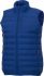 Heroes Elevate Pallas Womens Insulated Bodywarmer