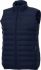 Heroes Elevate Pallas Womens Insulated Bodywarmer