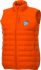 Heroes Pallas Womens Insulated Bodywarmer