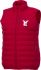 Heroes Elevate Pallas Womens Insulated Bodywarmer