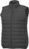Heroes Elevate Pallas Womens Insulated Bodywarmer