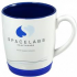 Promotional Horta Mug