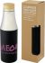 Promotional Hulan 540 ml copper vacuum insulated stainless steel