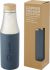 Promotional Hulan 540 ml copper vacuum insulated stainless steel