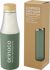 Promotional Hulan 540 ml copper vacuum insulated stainless steel