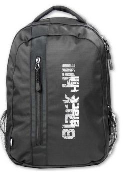 Promotional Island Cooler Backpack