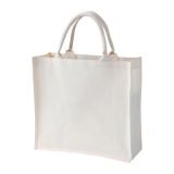 Premium Kifaru 8oz printed Canvas Bag