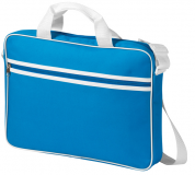 Branded Knoxville Laptop Conference Bag