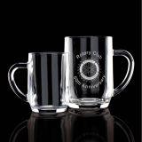 Large Howarth Tankard