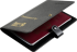 Leather Passport Cover 