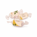 Love Hearts Sweet Roll
