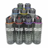 Promotional Lucas 750ml Recycled PET Sports Bottle