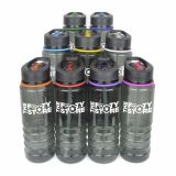 Promotional Tarn Smoked 750ml Sports Bottle