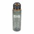 Promotional Tarn Smoked 750ml Sports Bottle