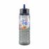 Promotional Tarn Smoked 750ml Sports Bottle