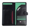 Promotional Malvern Travel Wallet