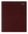 Branded Marano Quarto Desk Diary