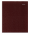 Branded Marano Quarto Desk Diary