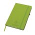 Promotional Medium A5 Rivista Embossed Notebook