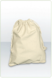 Promotional Medium Drawstring Pouch