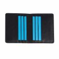 Promotional Melbourne Nappa Credit Card Holder