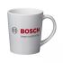 Promotional Metro Ceramic Pottery Mug