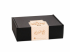 Midi Black Gift Box Breakfast Edition 