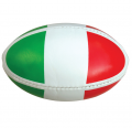Promotional Mini Rugby Ball