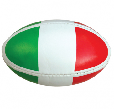 Promotional Mini Rugby Ball