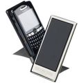 Promotional Elegance Mobile Phone Stand