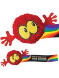 Promotional Mophead Logobug 