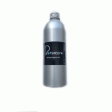 Promotional  Natural Spring Water – 500ml – Recycled Aluminium R