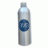 Natural Spring Natural Spring Water 500ml Recycled Aluminium Refillable Eco Bottlewater 500ml Recycled Aluminium Refillable Eco Bottle 