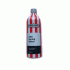 Natural Spring Natural Spring Water 500ml Recycled Aluminium Refillable Eco Bottlewater 500ml Recycled Aluminium Refillable Eco Bottle 