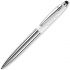 Branded Nautic Touchpad Stylus Pen