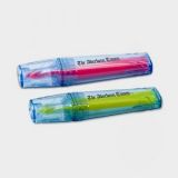 ECO FRIENDLY Recycled Highlighter pen