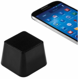 Promotional Nomia Mini Bluetooth Speaker