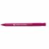 Printed Oasis Extra Ballpen