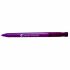 Printed Oasis Frost Ballpen