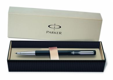 Personalised Parker Vector Rollerball