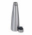 Promotional 500ml Duke Copper Vacuum Insulated Sport Bottle