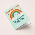 Personalised A5 Gretings Cards