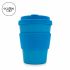 Personalised Ecoffee Cup 14oz