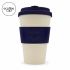 Personalised Ecoffee Cup 14oz