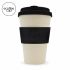 Personalised Ecoffee Cup 14oz