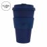 Personalised Ecoffee Cup 14oz