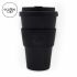 Personalised Ecoffee Cup 14oz