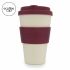 Personalised Ecoffee Cup 14oz