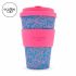 Personalised Ecoffee Cup 14oz