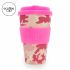 Personalised Ecoffee Cup 14oz